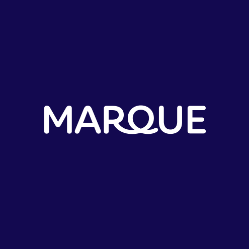 Studio Marque - Creative Agency Auckland