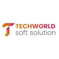 Techworld Soft Solution